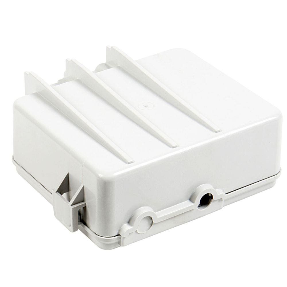 Kit Controle Eletrônico com Cordão Brastemp