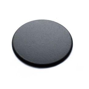 Capa para Queimador Brastemp - 326071100