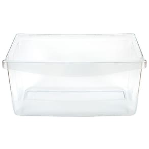 Gaveta de Legumes para Geladeira - W10581058