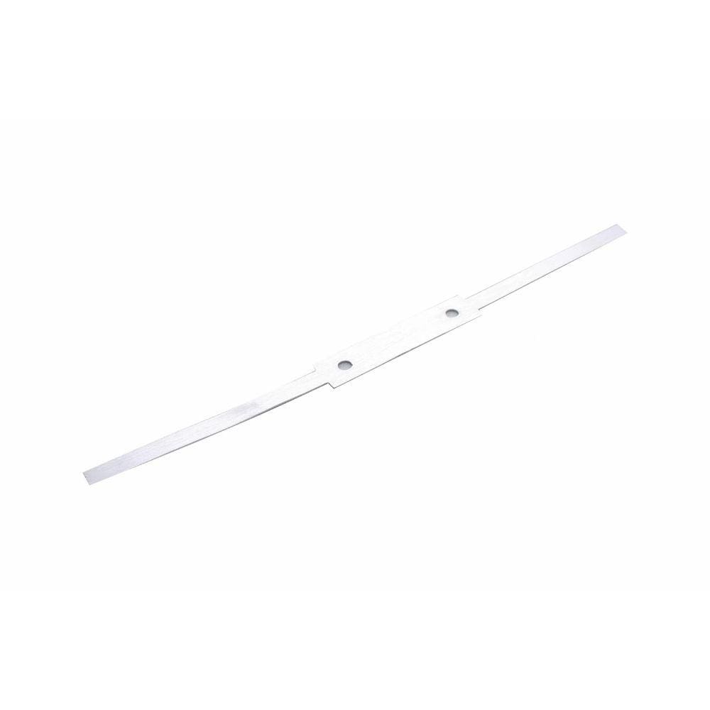 Haste da Resistência - W10259720