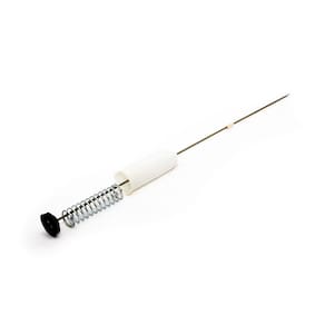 Conjunto Varetas de Supensão - W10764586