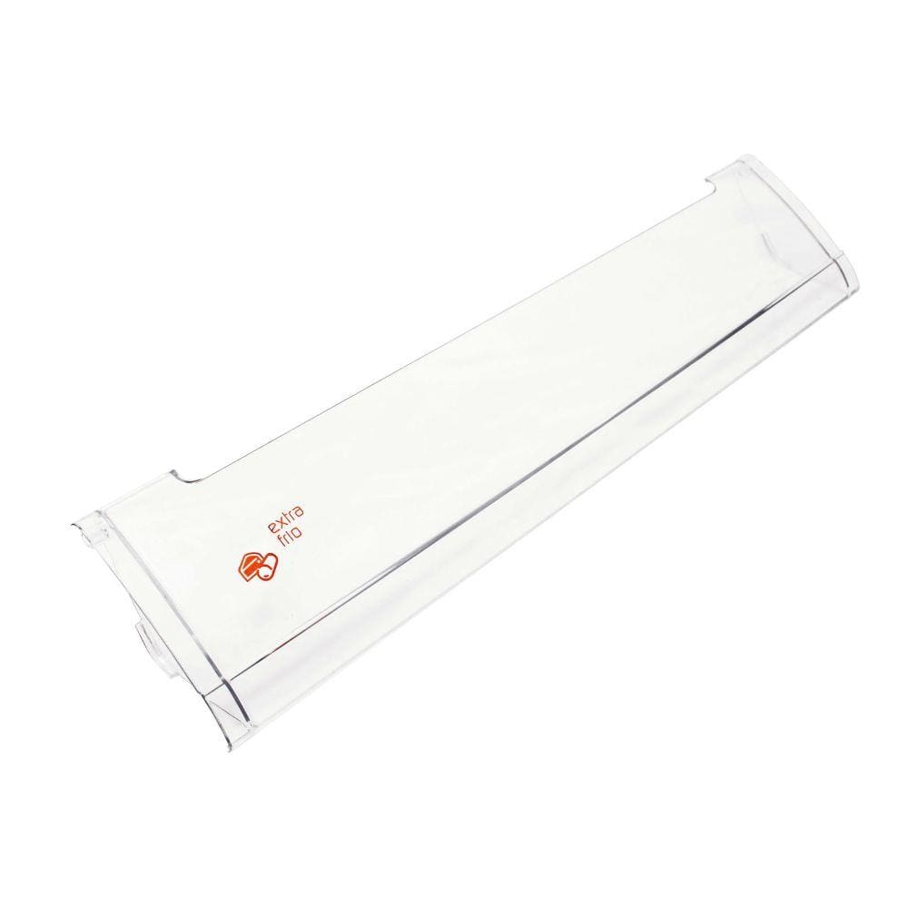 Tampa Compartimento Cold Room Brastemp