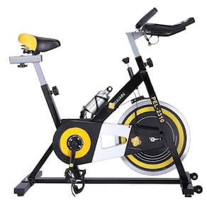 Bike Spinning Racing Profissional PEL-2310