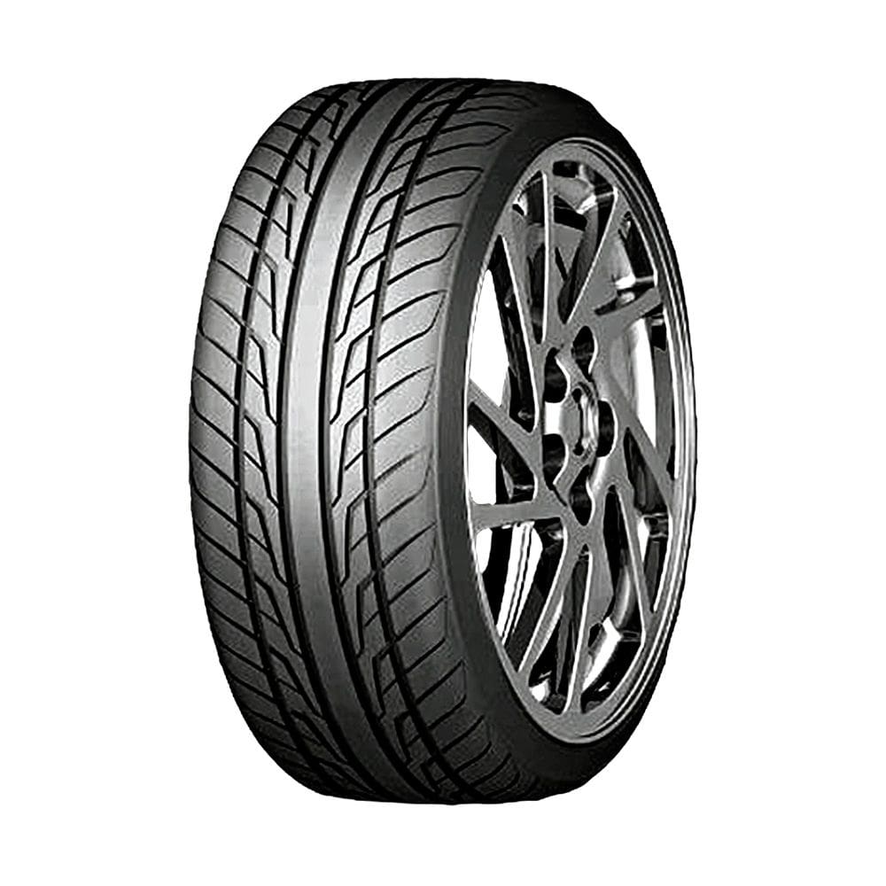 Pneu Farroad Aro 22 FRD88 265/35R22 102W