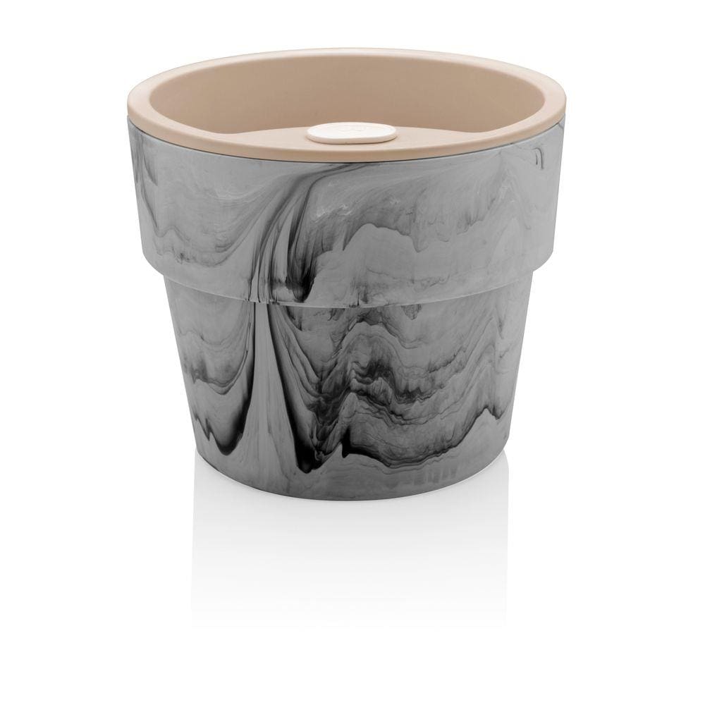 Vaso Autoirrigável - 14.7cm