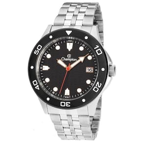 Relógio Champion Masculino Sports CA31453T