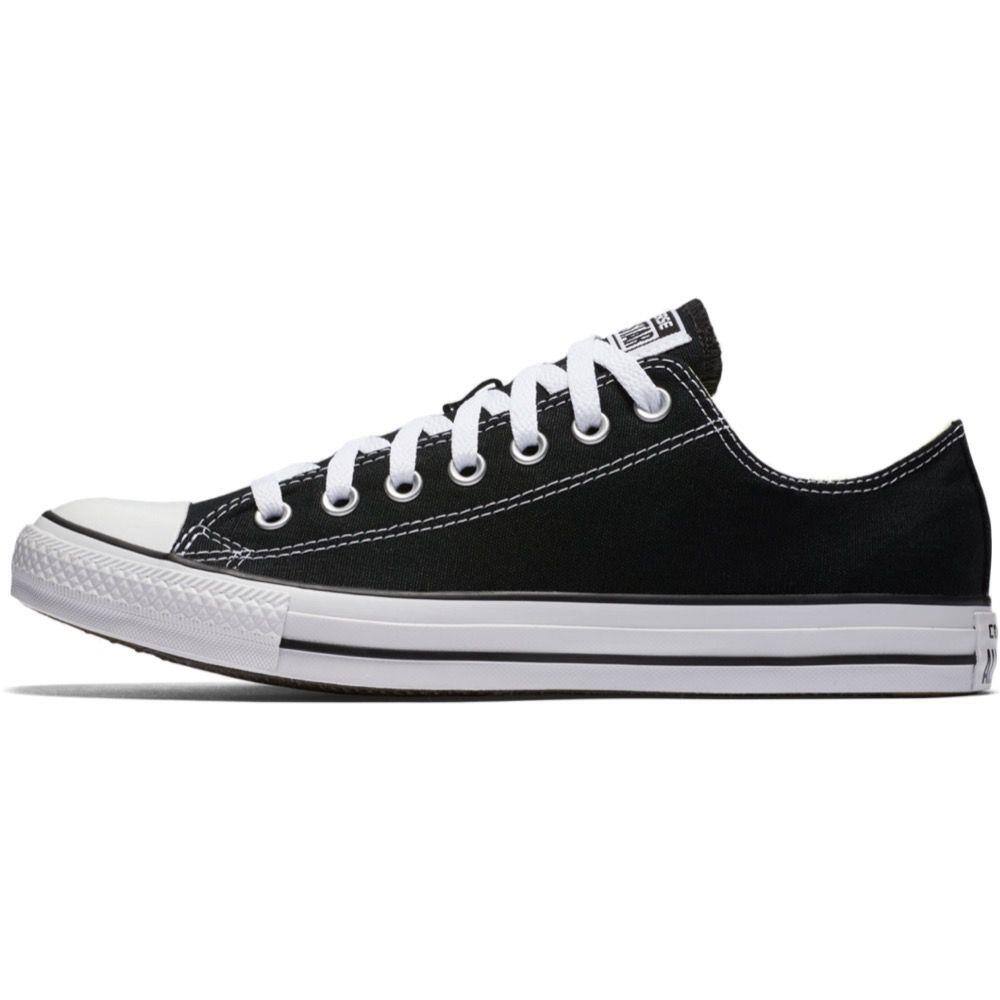 All star converse bege  Black Friday Casas Bahia