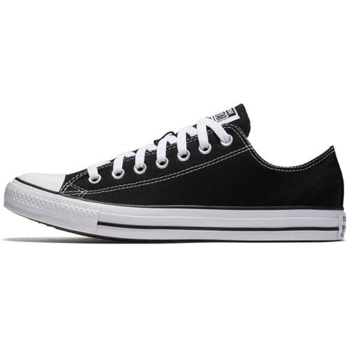 Tenis all star masculino  Black Friday Casas Bahia