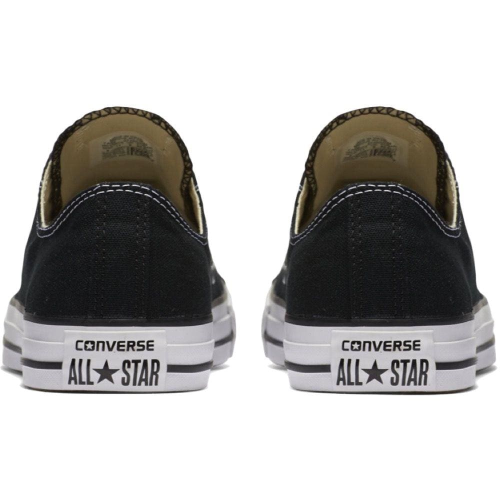 All star converse bege  Black Friday Casas Bahia