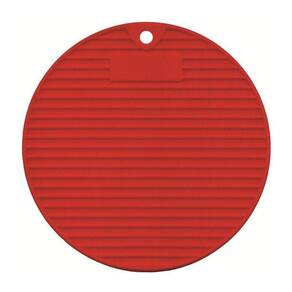 Descanso de Panela em Silicone 18cm 775 Class