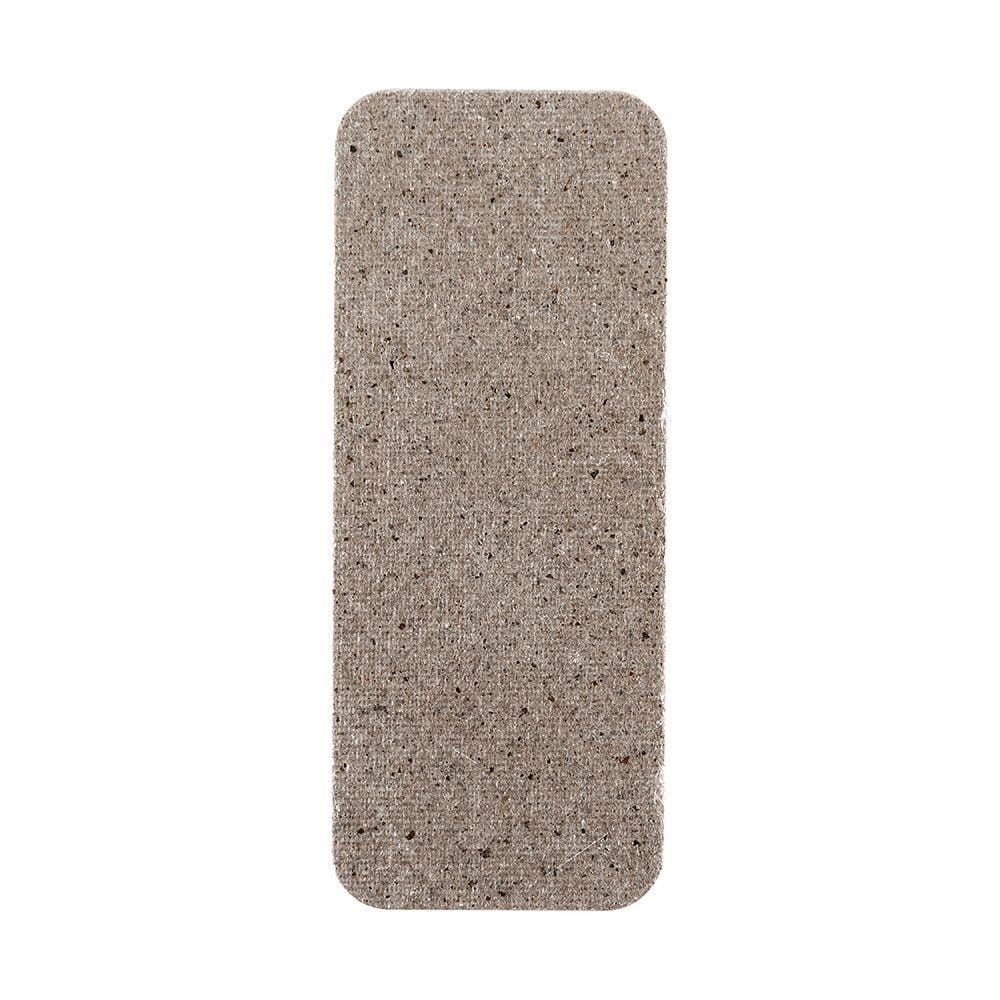 Filtro Protetor 