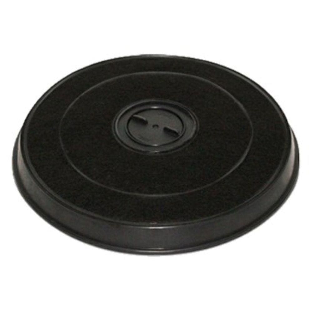 Filtro Carvão Ativado (BA801AX)