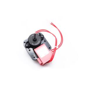 Motor Resinado 220V - W10310999