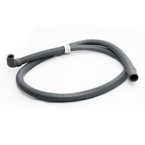 Kit Mangueira de Drenagem - W10731410