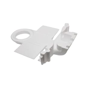 Defletor de Ar - W10169464