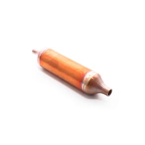 Filtro Secador - W10699240