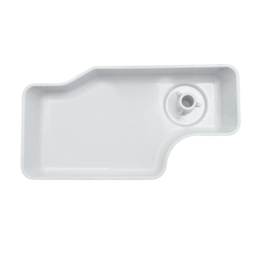 Gaveta Dispenser Consul - W10365024