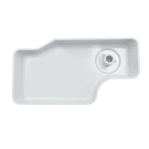 Gaveta Dispenser Consul - W10365024