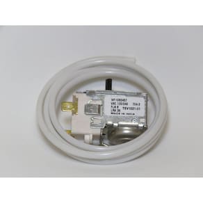 Termostato Consul - w11082457