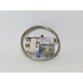 Termostato Freezer Consul - W11168384