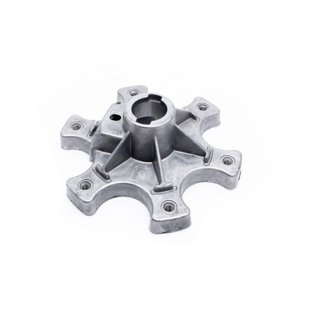 Kit Suporte do Cesto - W10754676