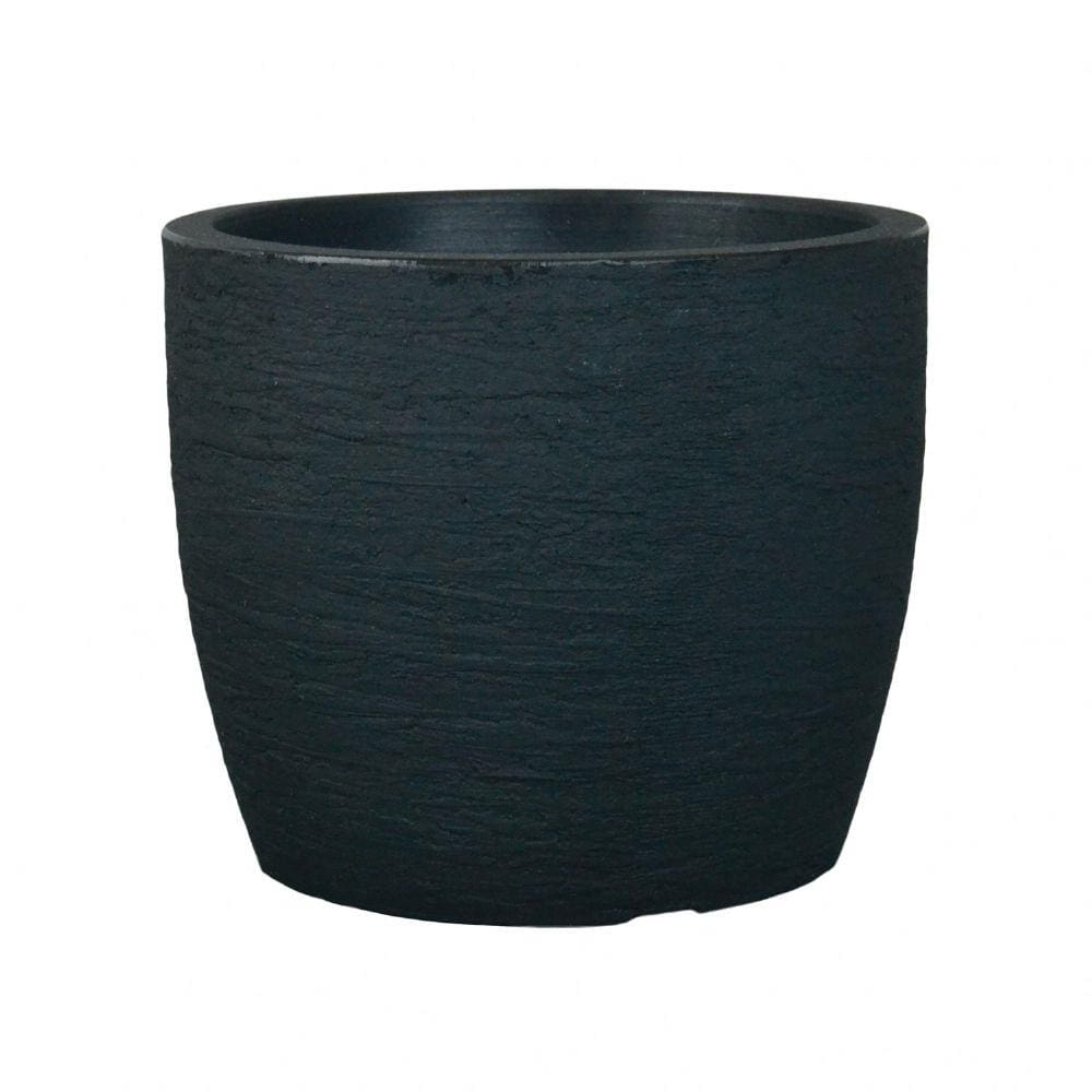 Vaso Redondo Europa 25cmx50cm Japi