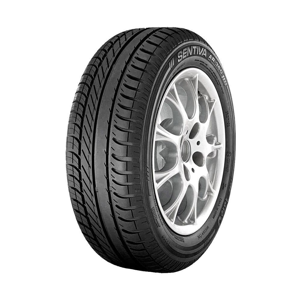 Pneu Fate Aro 14 AR-360 Sentiva 185/60R14 82H TL