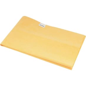 Toalha de Alta Absorção 66x40cm 63.64.066.040 Vonder