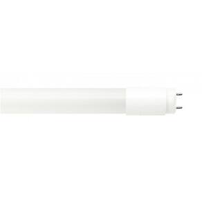 Lâmpada LED Tubular 9,9W 6500K T8 Taschibra Luz Branca