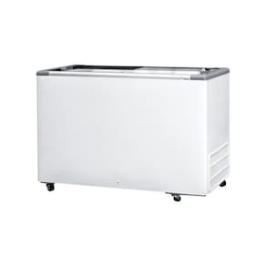 Freezer Sorvete Horizontal Fricon 411L - HCEB 411