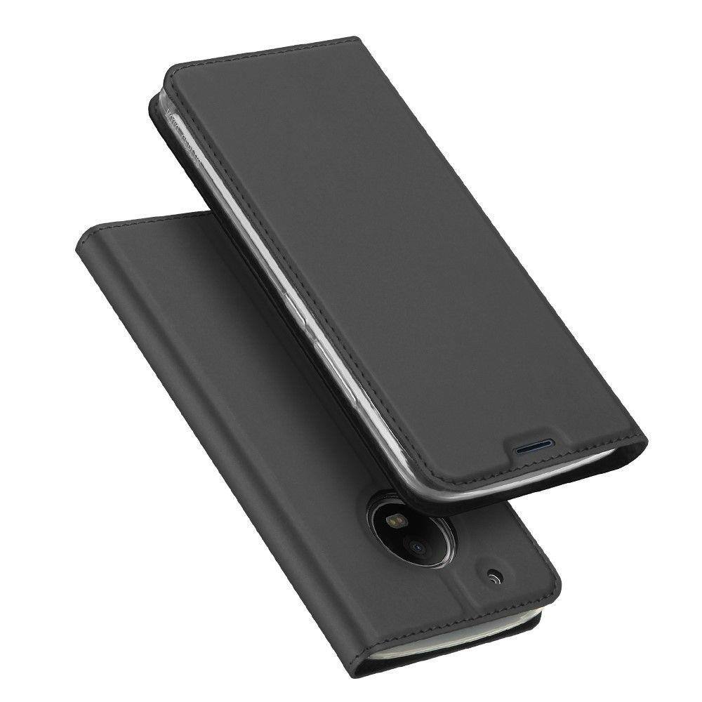 Capinha Case Magnética Luxo Moto G8 Plus em Promoção | Ofertas na Americanas