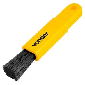 Pincel Retrátil para Detalhamento-VONDER-6364185005