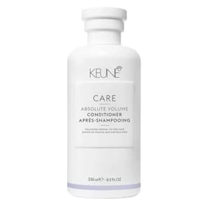 Condicionador Keune Absolute Volume