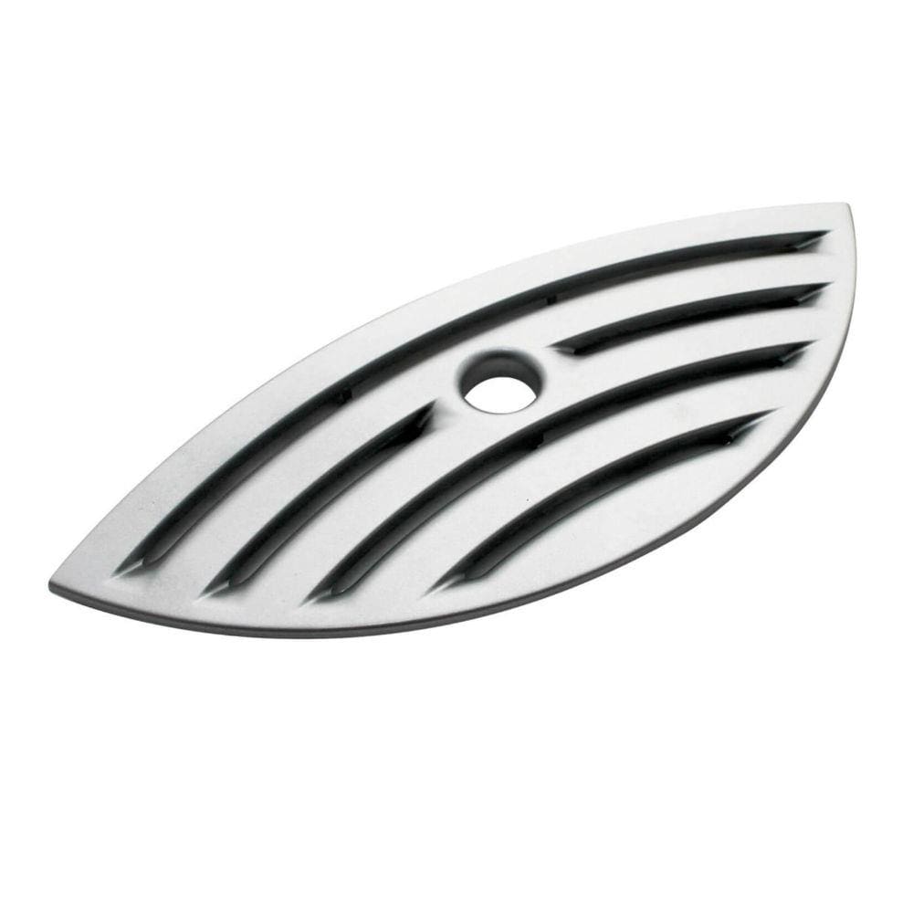 Tampa Apoio de Copo Consul