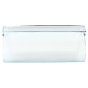 Frontal do Conjunto Gaveta