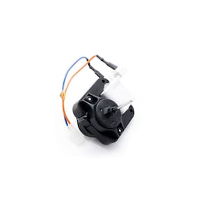 Motor Ventilador 200V - W10553787