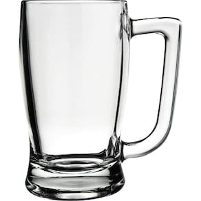 Caneca Chopp 340ml Taberna Nadir