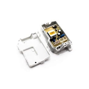 Placa de Potência 220V Consul - W10797831