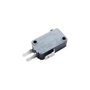 Microchave Bivolt - 326051089
