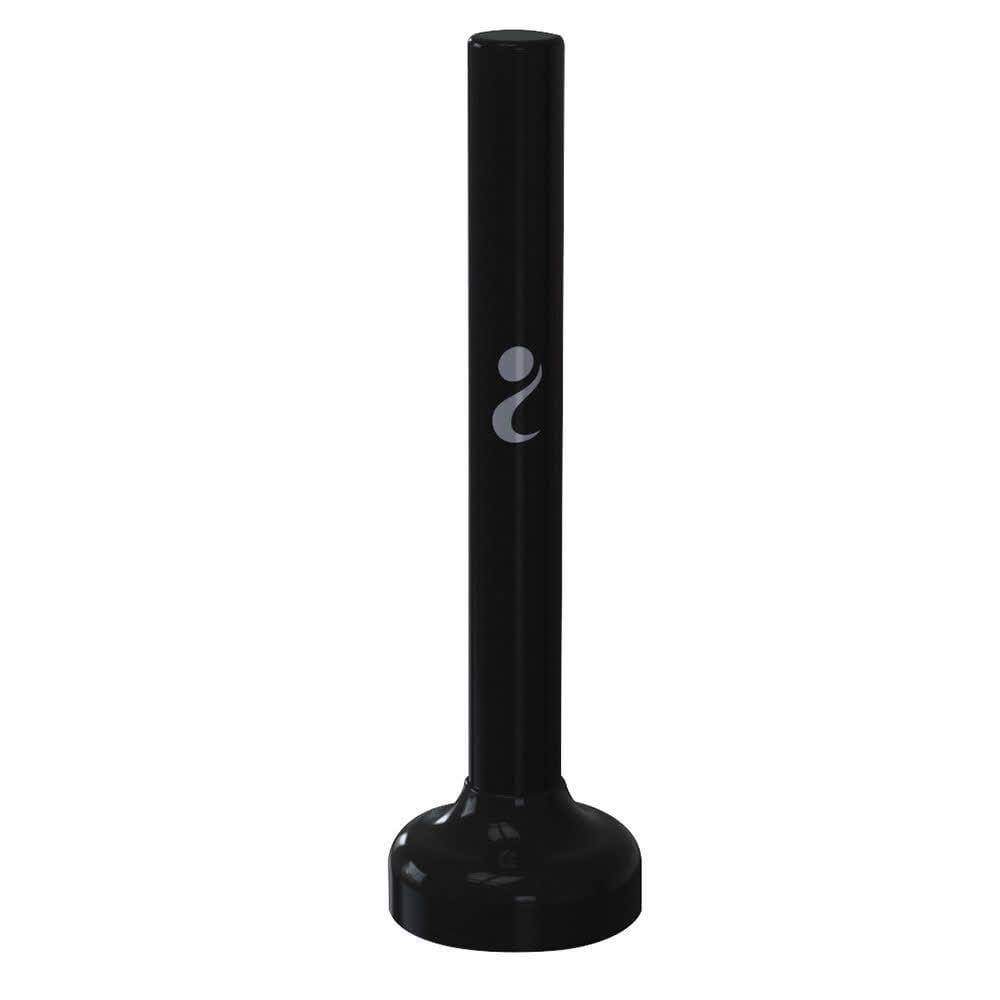 Antena Interna Digital Portátil AI-950I HDTV,VHF UHF, FM - Indusat