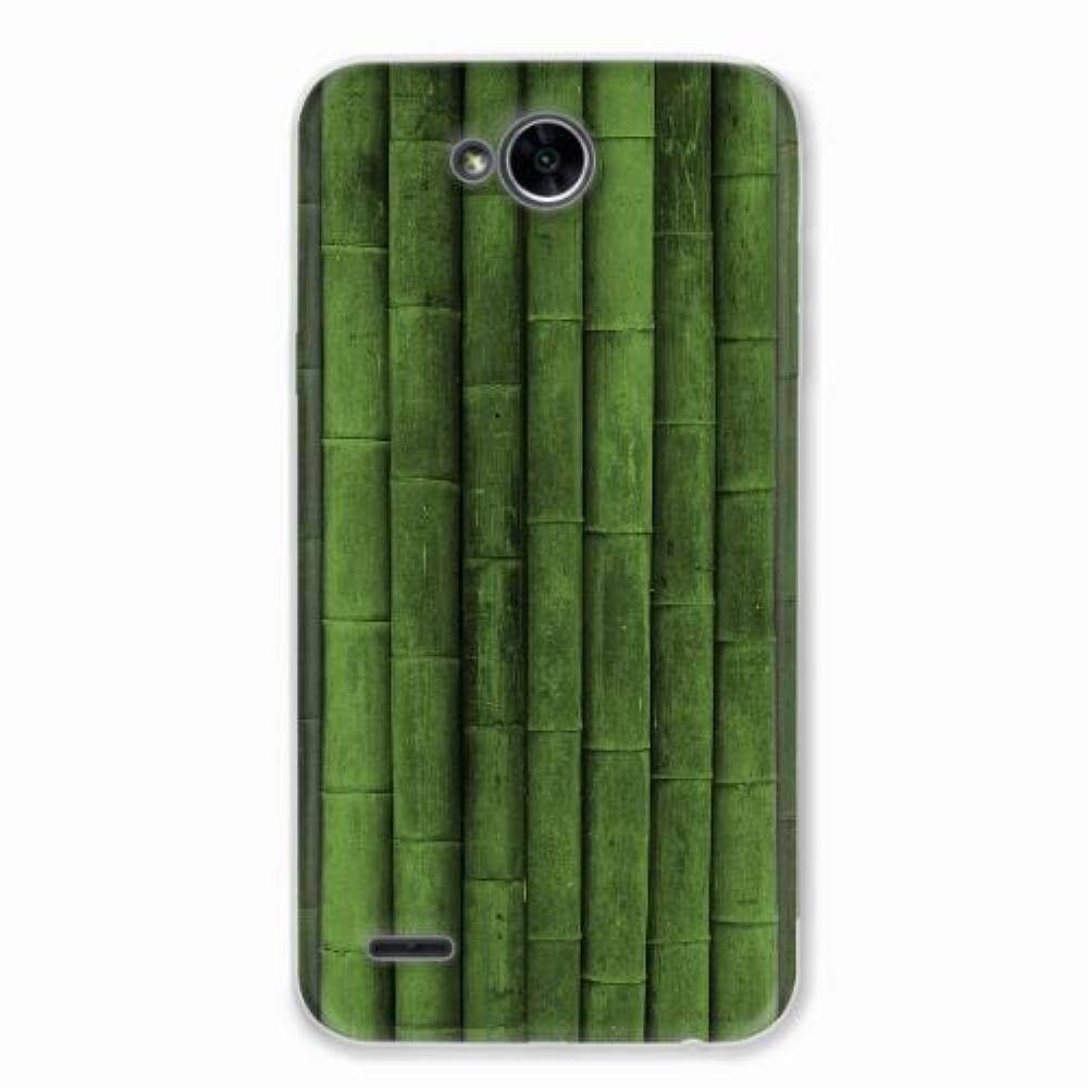Capas para moto g 3 bambu | Casas Bahia