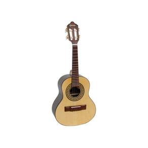 Cavaco Giannini Acustico Cs1 Imbuia Ns