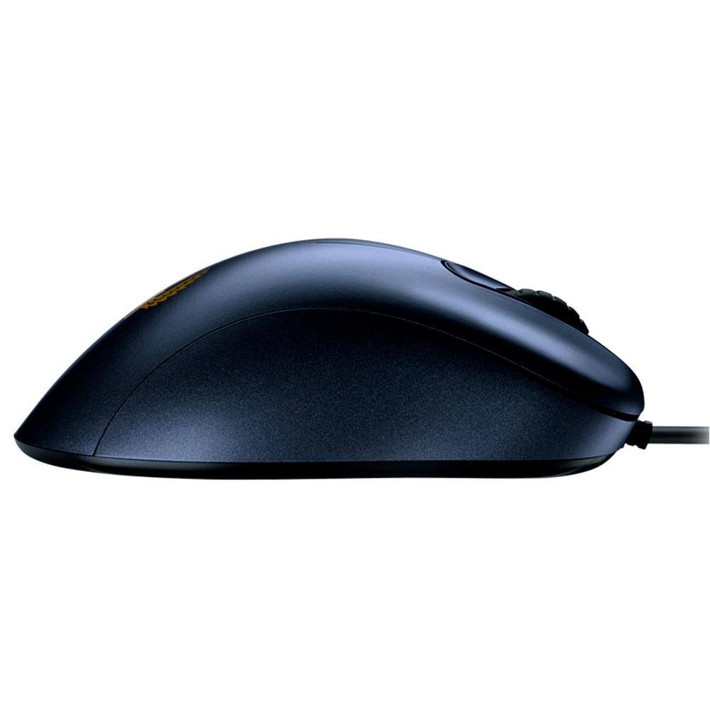 Mouse Gamer BenQ Zowie EC2 B CSGO | Casas Bahia
