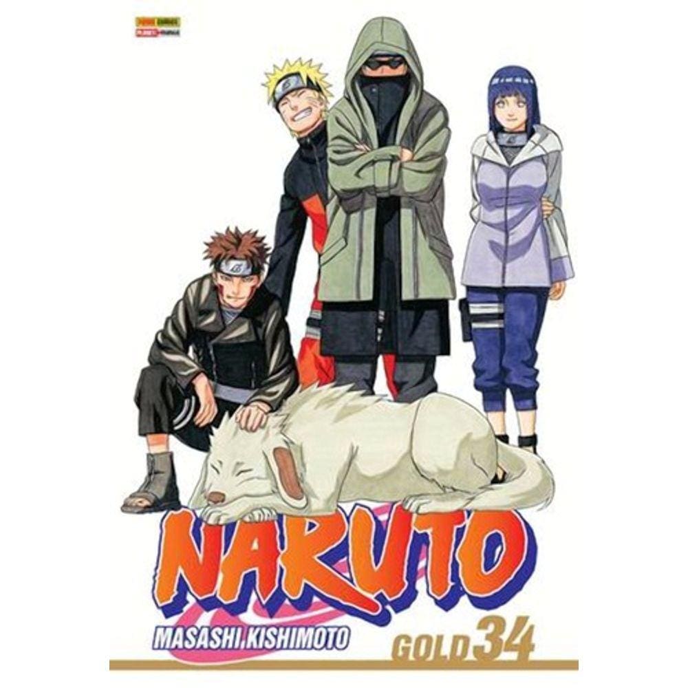 Putlocker best sale naruto shippuden