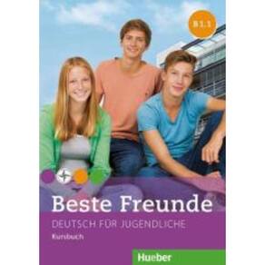 Livro - Kursbuch