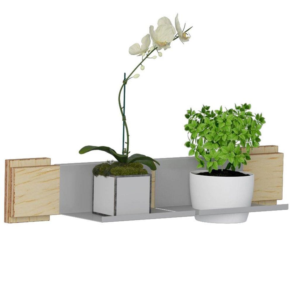 Jardim Vertical Linha Green 1001 - BE