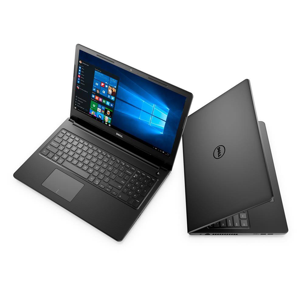 dell ノートパソコン i5-7200U Notebook Dell Core i5-7200U 8GB 1TB | Casas Bahia
