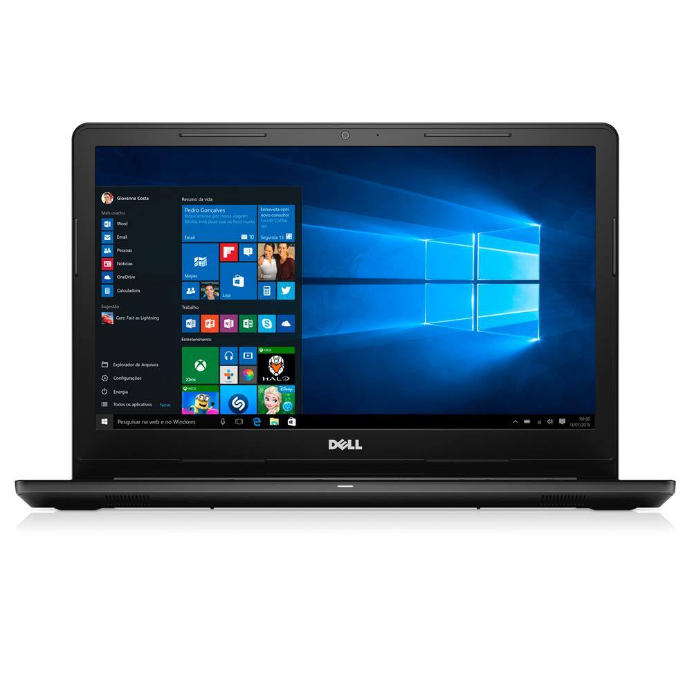 DELL ノートPC i5 8250U 8GB HDD 1TB 2xg.jpg?imwidth=1000