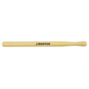 Baqueta Liverpool Mt18 Surdo