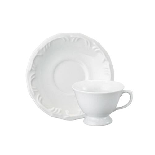 Xícara Café Schmidt Pomerode Menor preço em Xícara Café Schmidt Pomerode